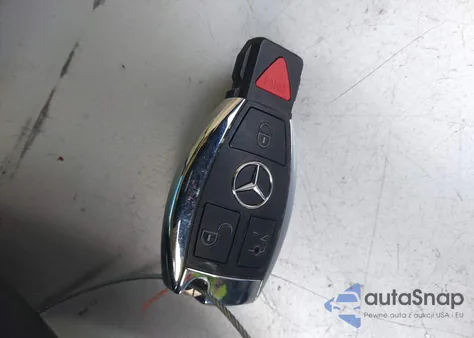 2020 Mercedes-Benz Gla 250 z USA, uszkodzony, nr VIN WDCTG4EB6LJ663821